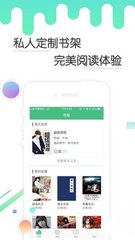 乐鱼真人APP官方